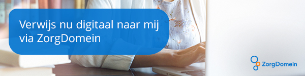 Verwijs_via_ZorgDomein_banner