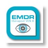 EMDR therapeut VEN R met slagschaduw-100