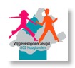 logo ZZPjeugdGGZ2023def