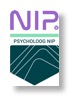 NIP_beeldmerk_Psycholoog_rgb