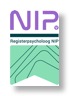 NIP_beeldmerk_Registerpsycholoog_rgb